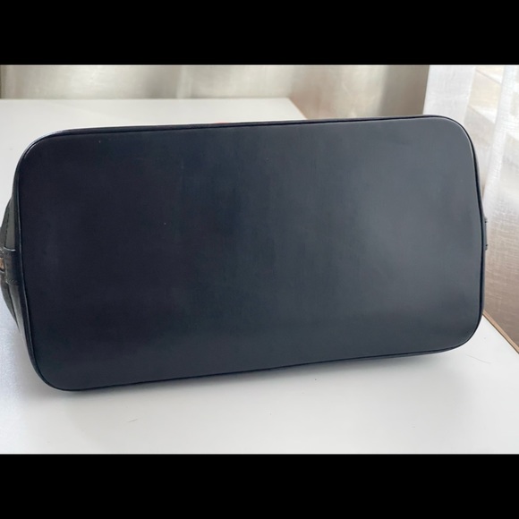 💯Louis Vuitton Alma bag - Picture 8 of 8